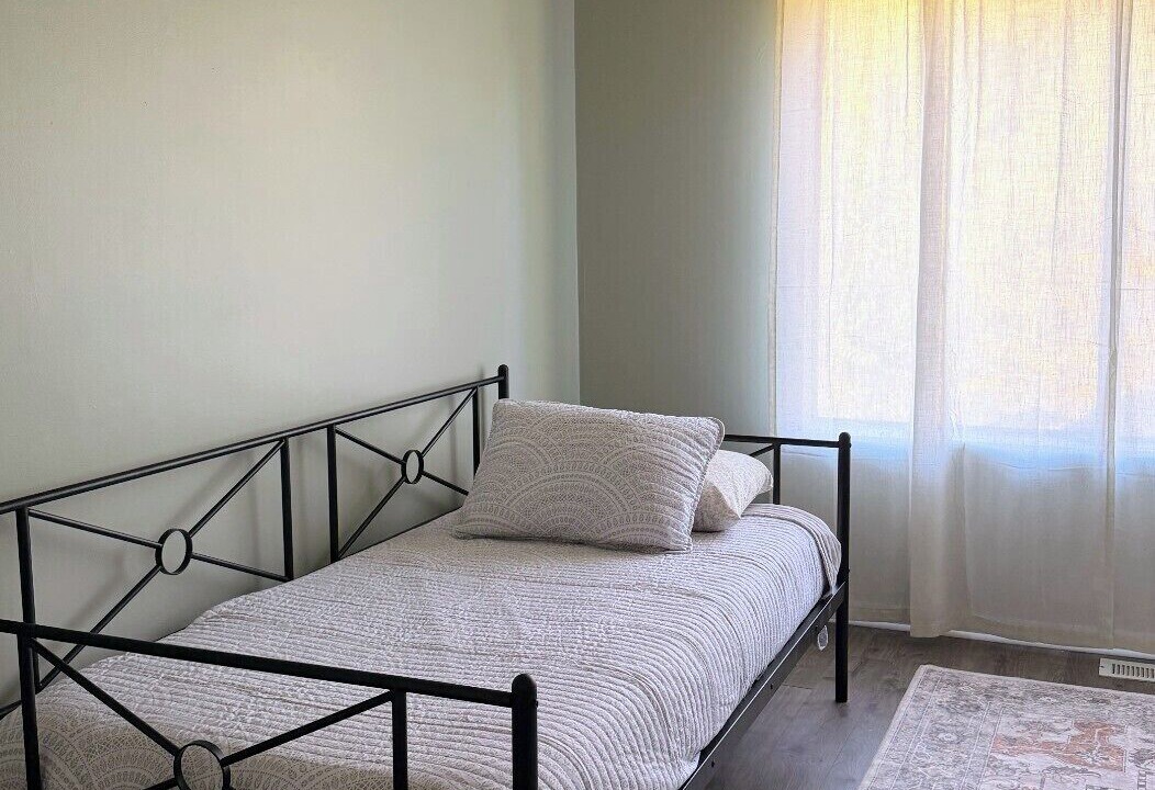 Photo of Bedroom in Charleston