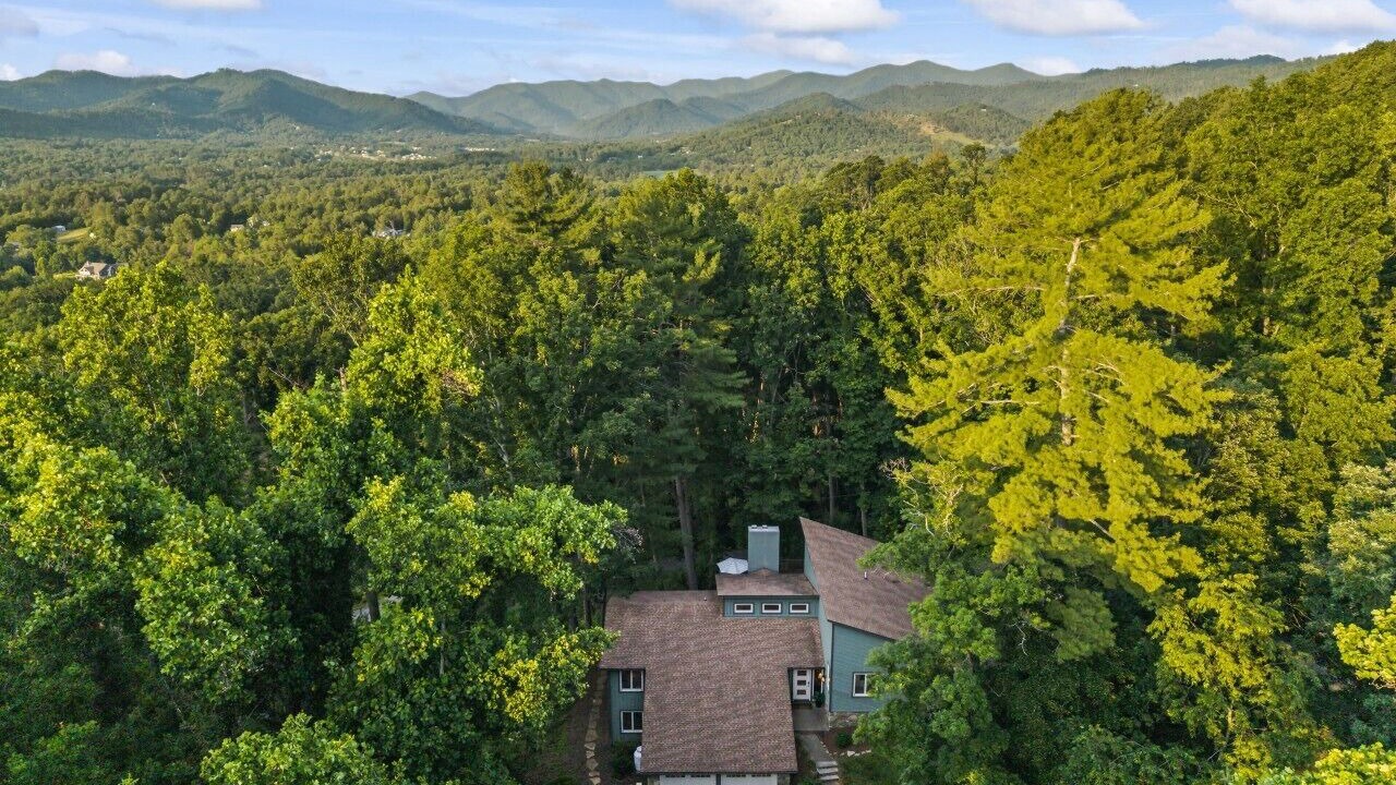 Photo of Others in Weaverville