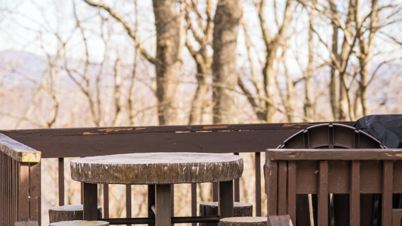 Photo of Outdoor in Boone