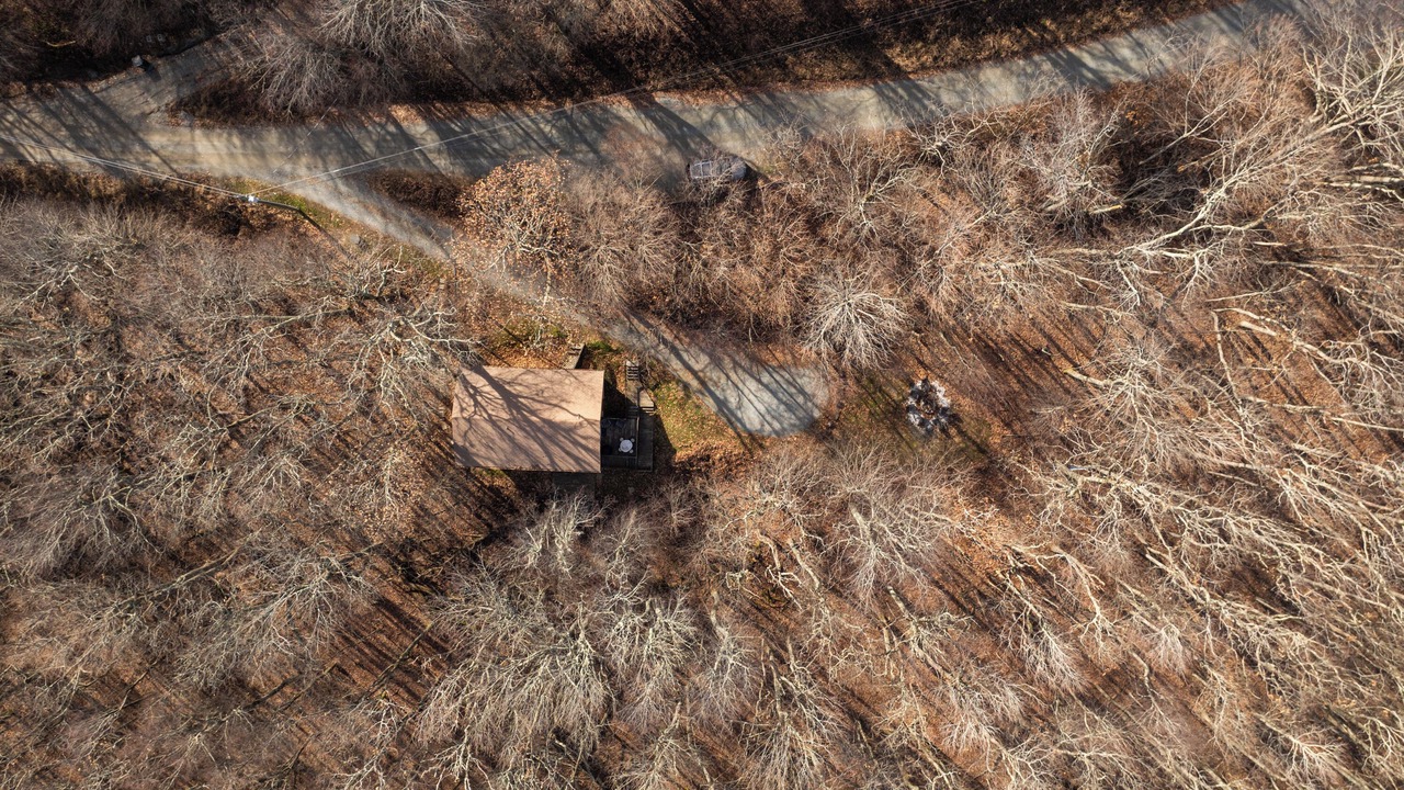 Photo of Outdoor in Boone