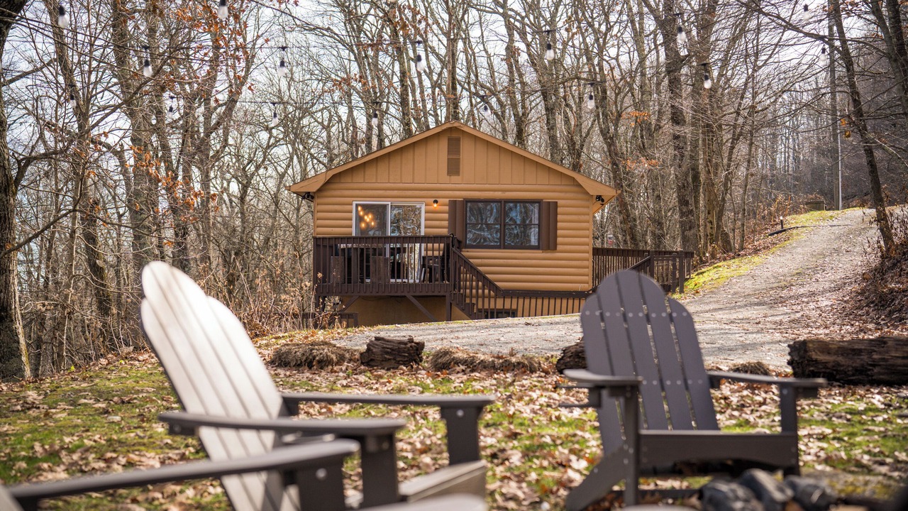 Photo of Outdoor in Boone