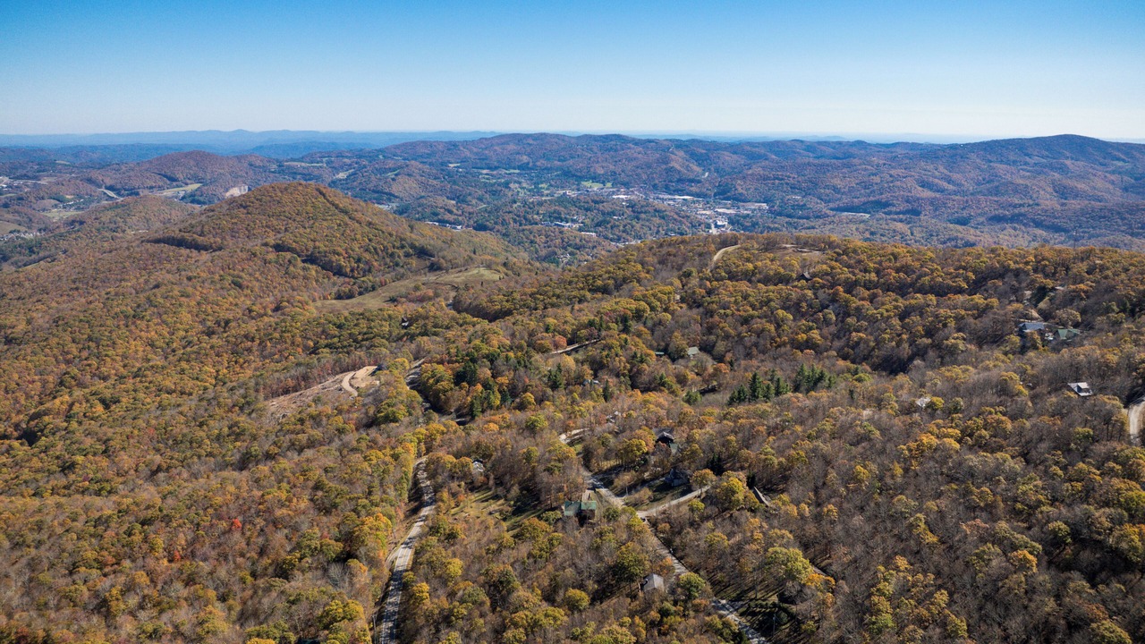 Photo of Outdoor in Boone