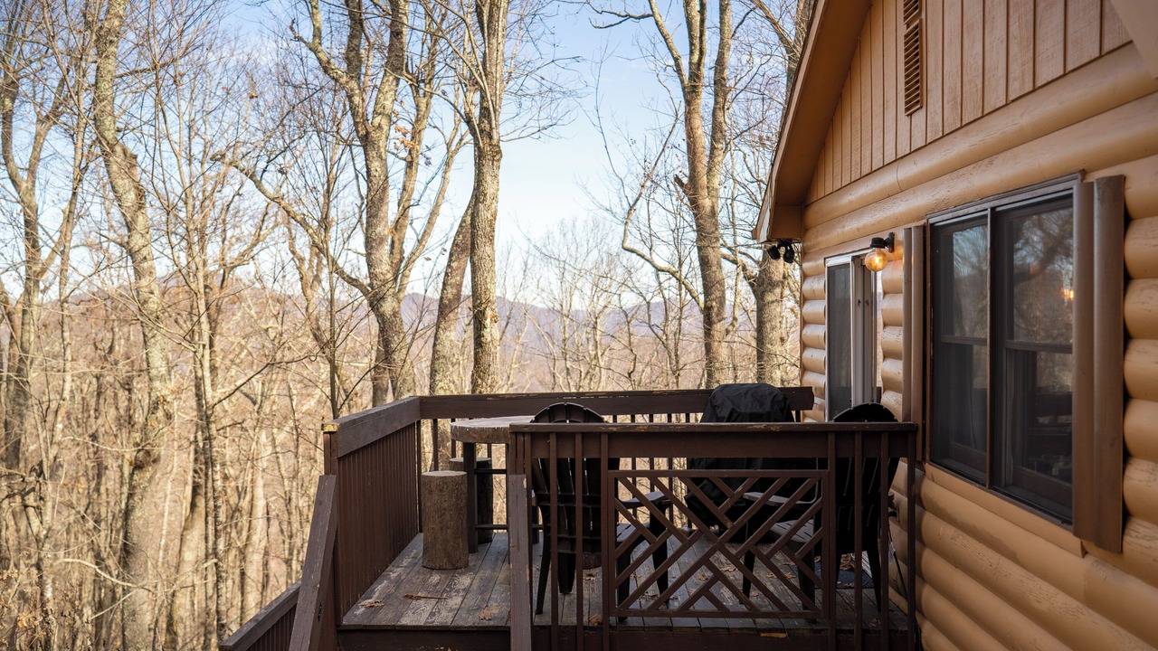 Photo of Outdoor in Boone