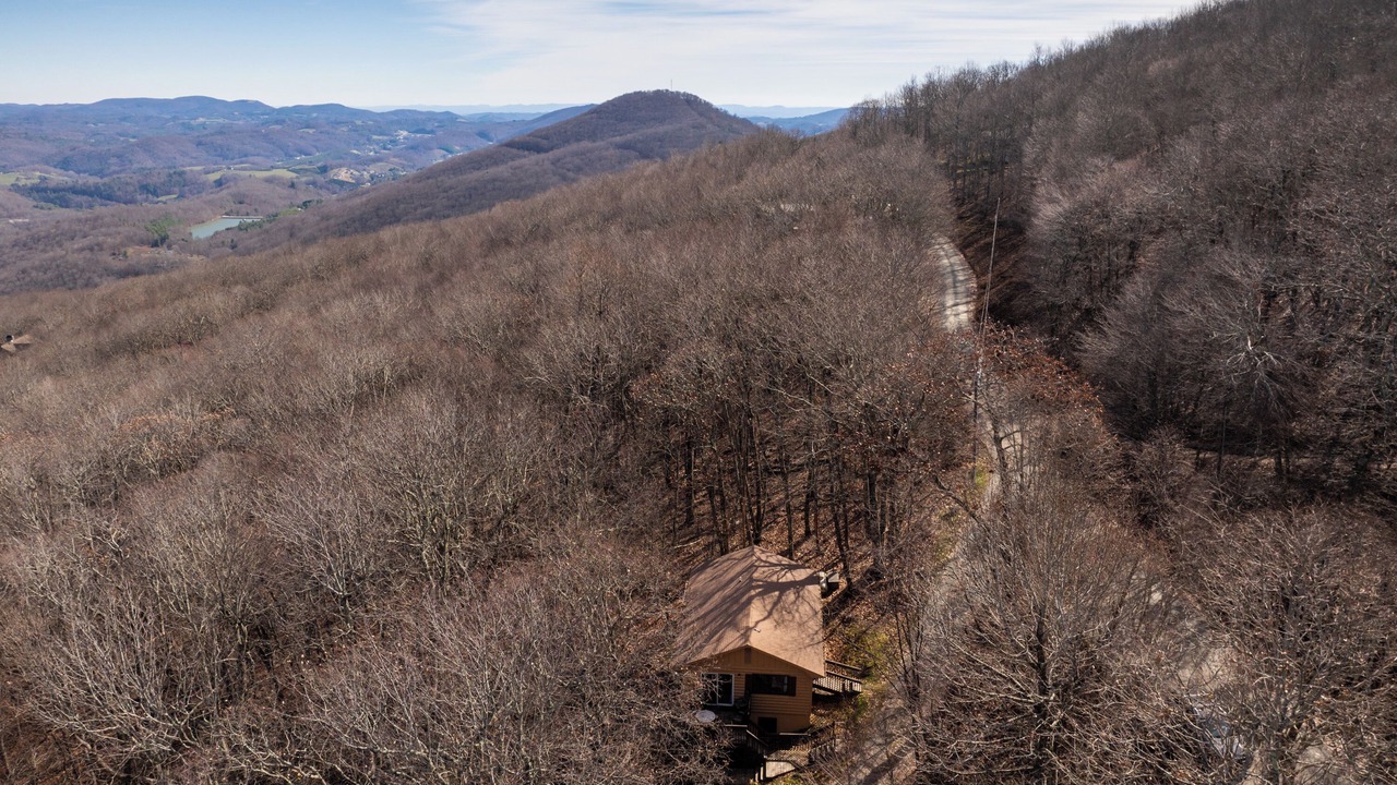 Photo of Outdoor in Boone
