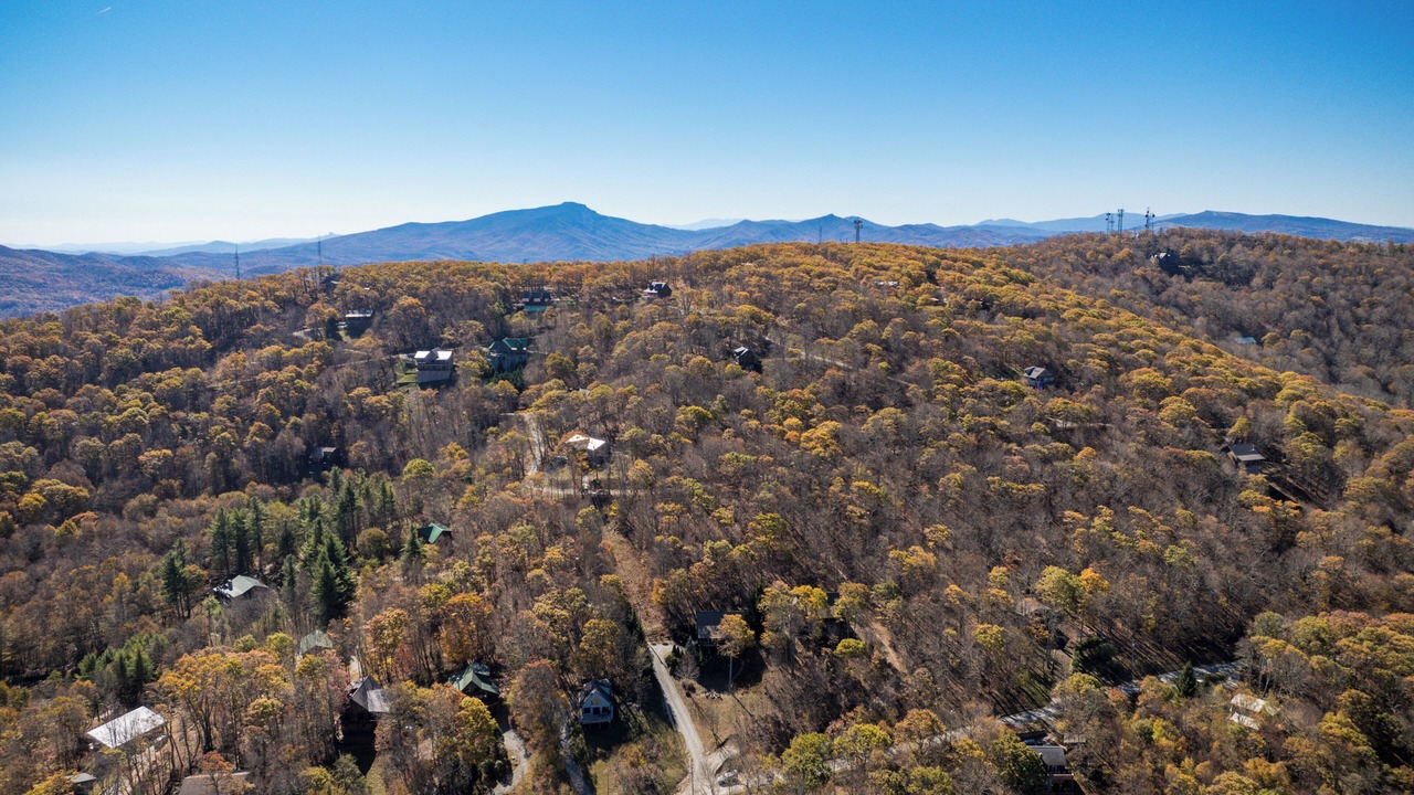 Photo of Outdoor in Boone