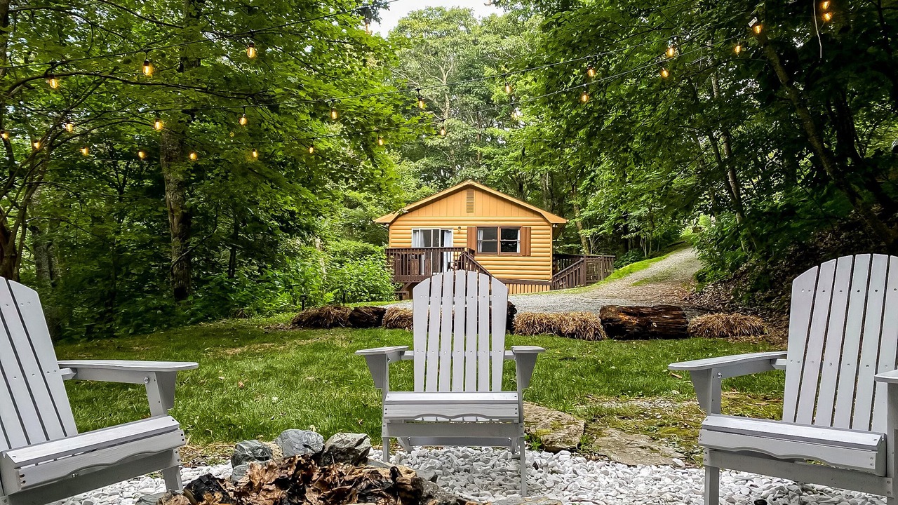 Photo of Outdoor in Boone
