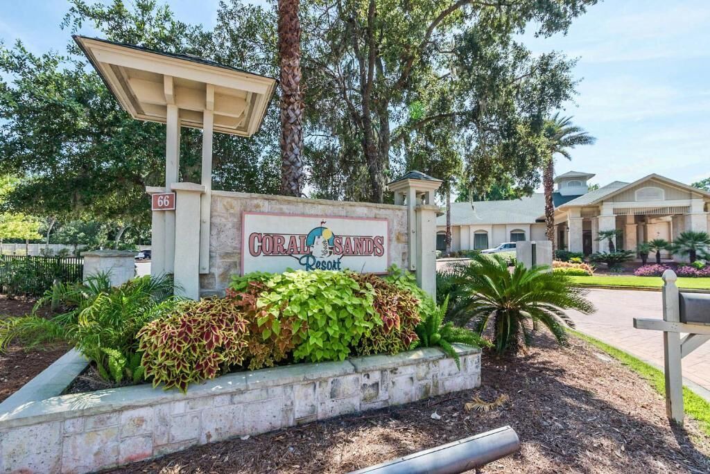 Photo of Outdoor in Hilton Head Island