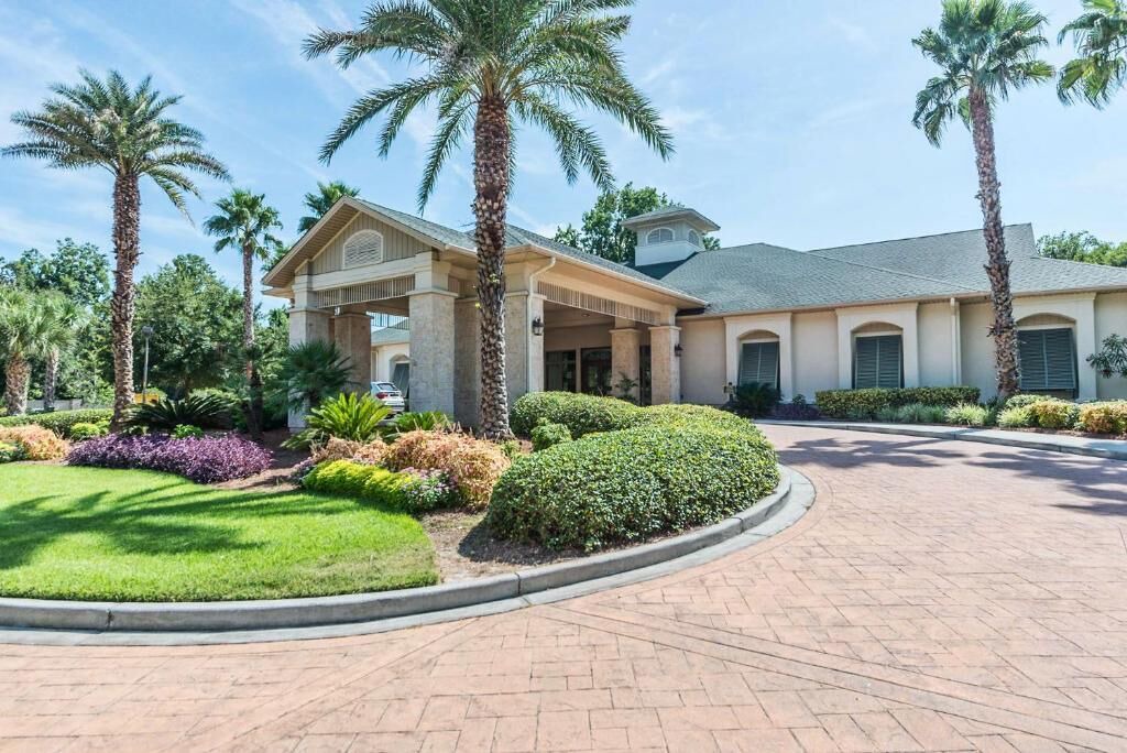 Photo of Outdoor in Hilton Head Island