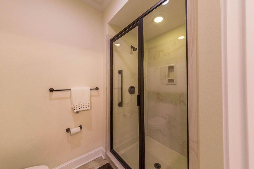 Photo of Bathroom in Hilton Head Island
