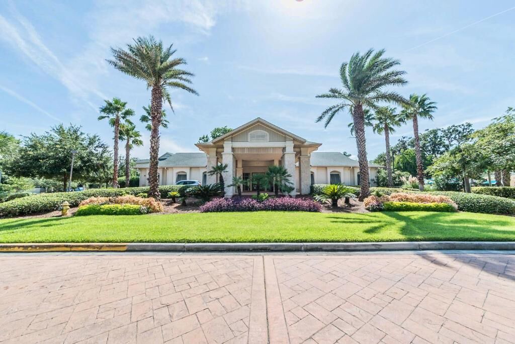 Photo of Outdoor in Hilton Head Island