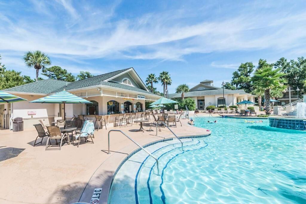 Photo of Outdoor in Hilton Head Island