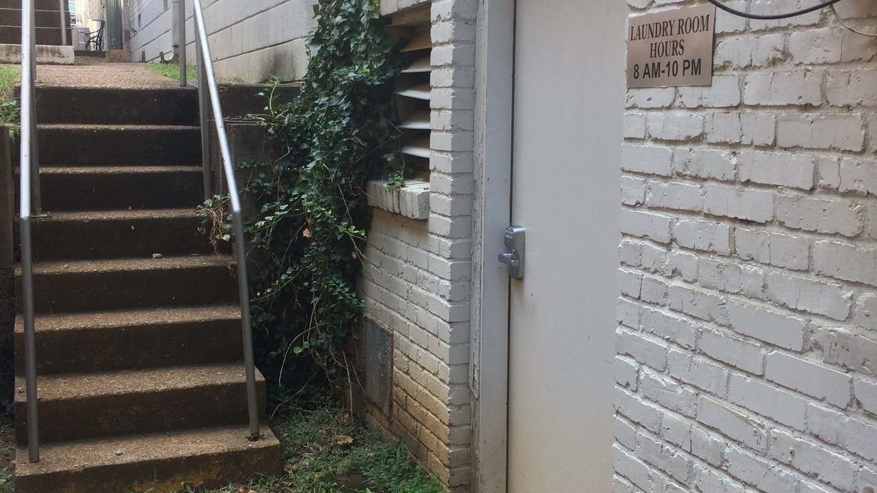 Photo of Outdoor in Berry Hill