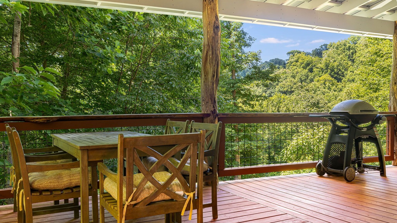 Photo of Outdoor in Marshall