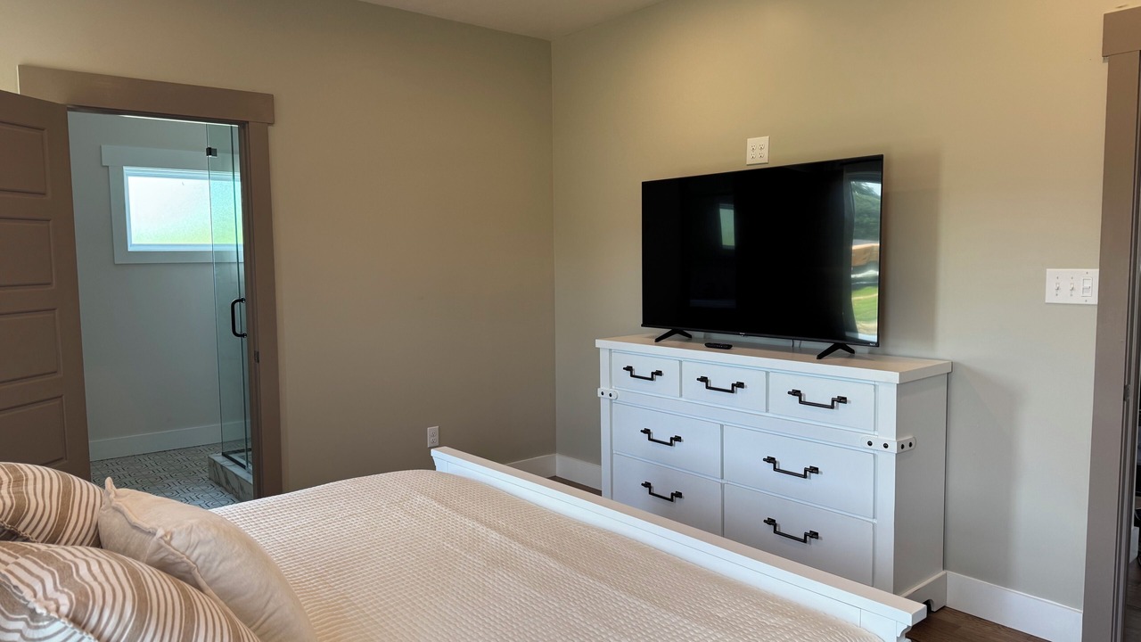 Photo of Bedroom in Decaturville