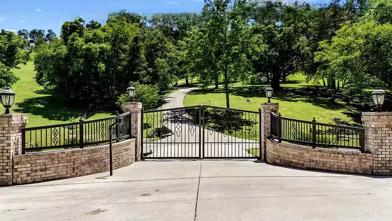 Photo of Outdoor in Dickel