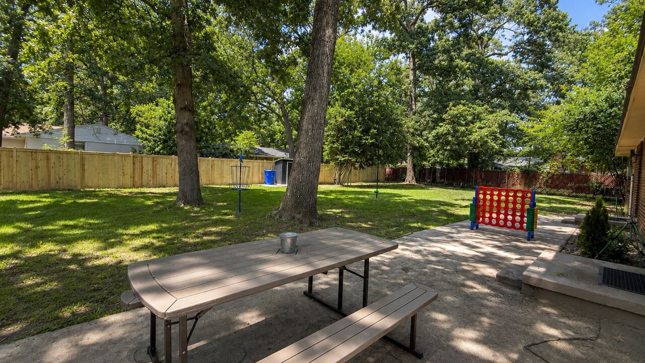 Photo of Outdoor in Aiken