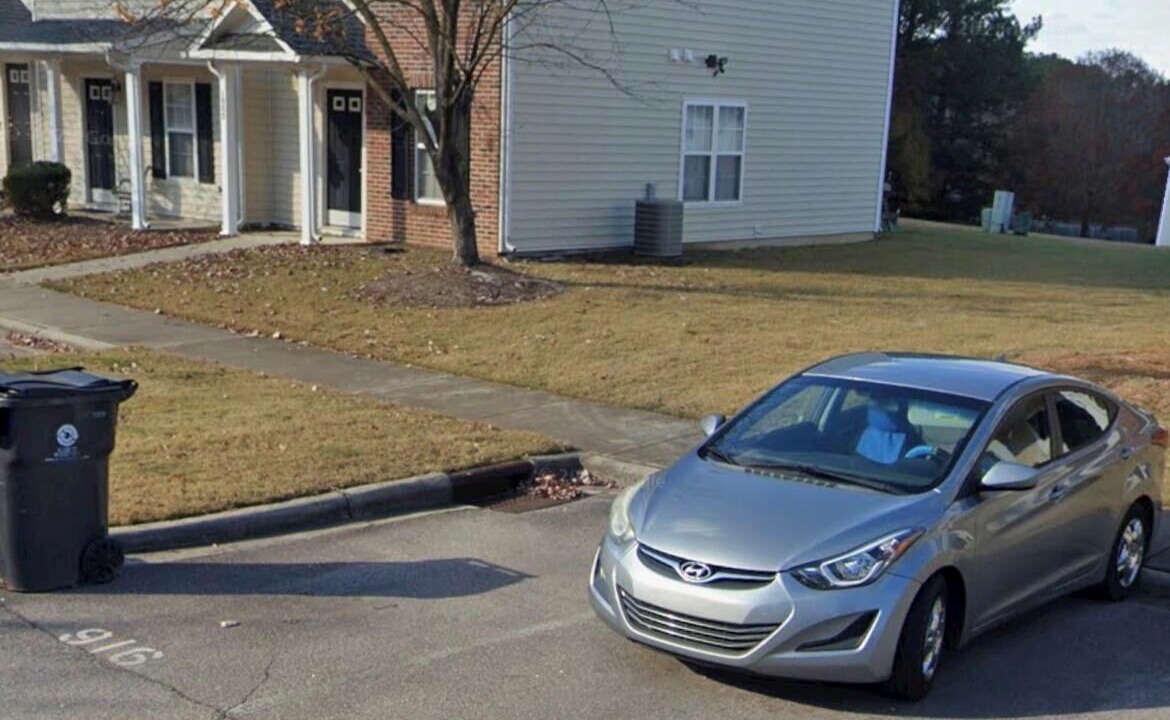 Photo of Others in Southeast Raleigh
