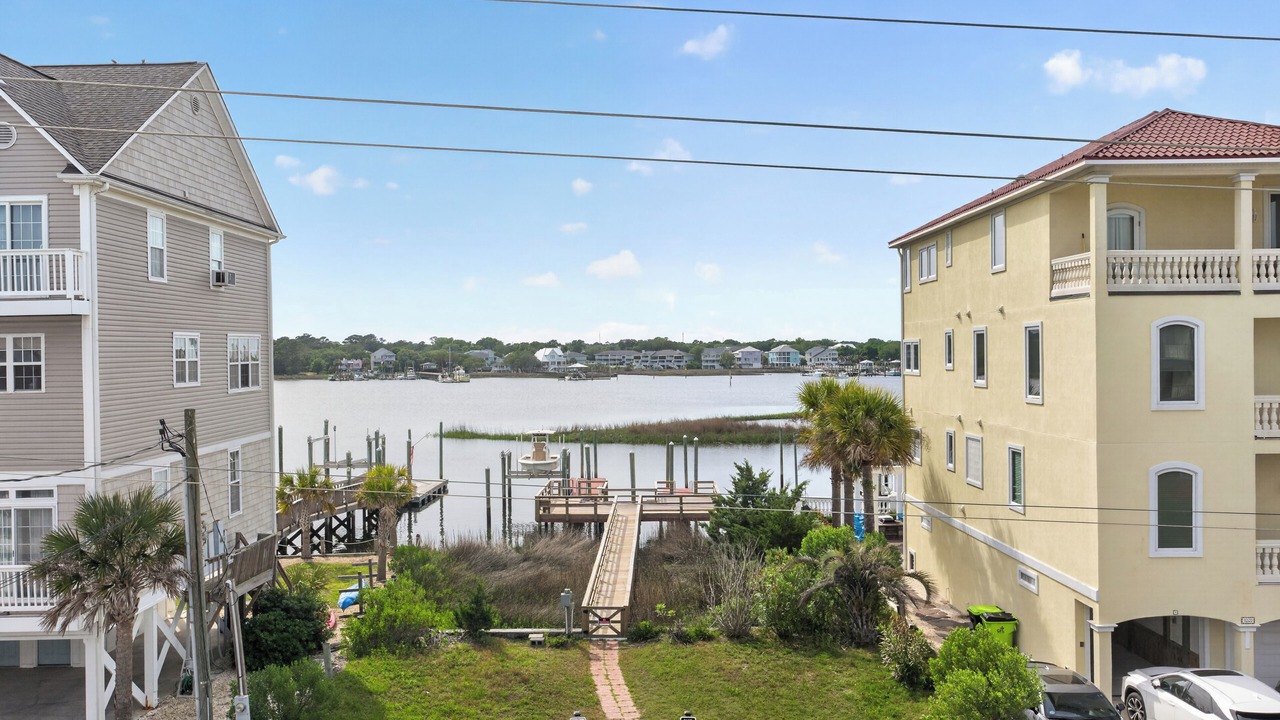 Photo of Others in North Carolina Coast