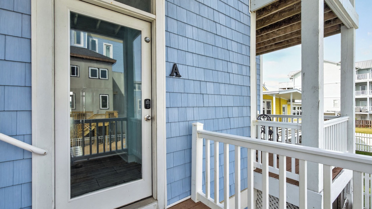 Photo of Outdoor in North Carolina Coast