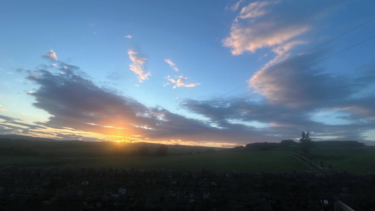 Photo of Others in Hallington
