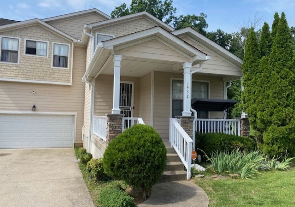 Photo of Outdoor in Antioch