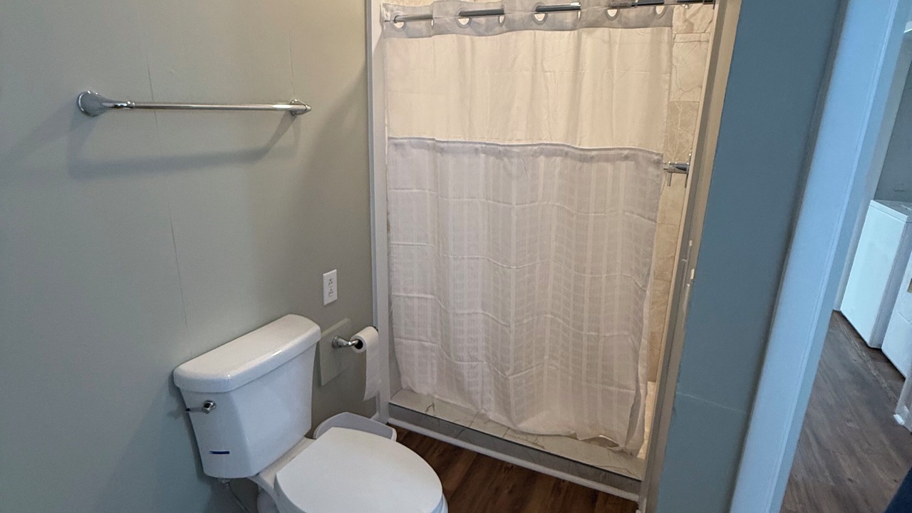 Photo of Bathroom in Norristown