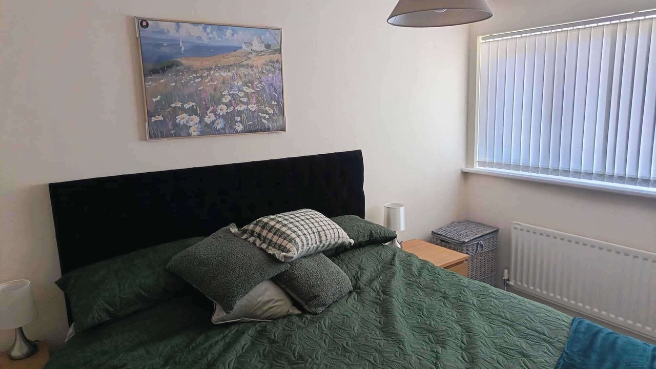 Photo of Others in Cramlington