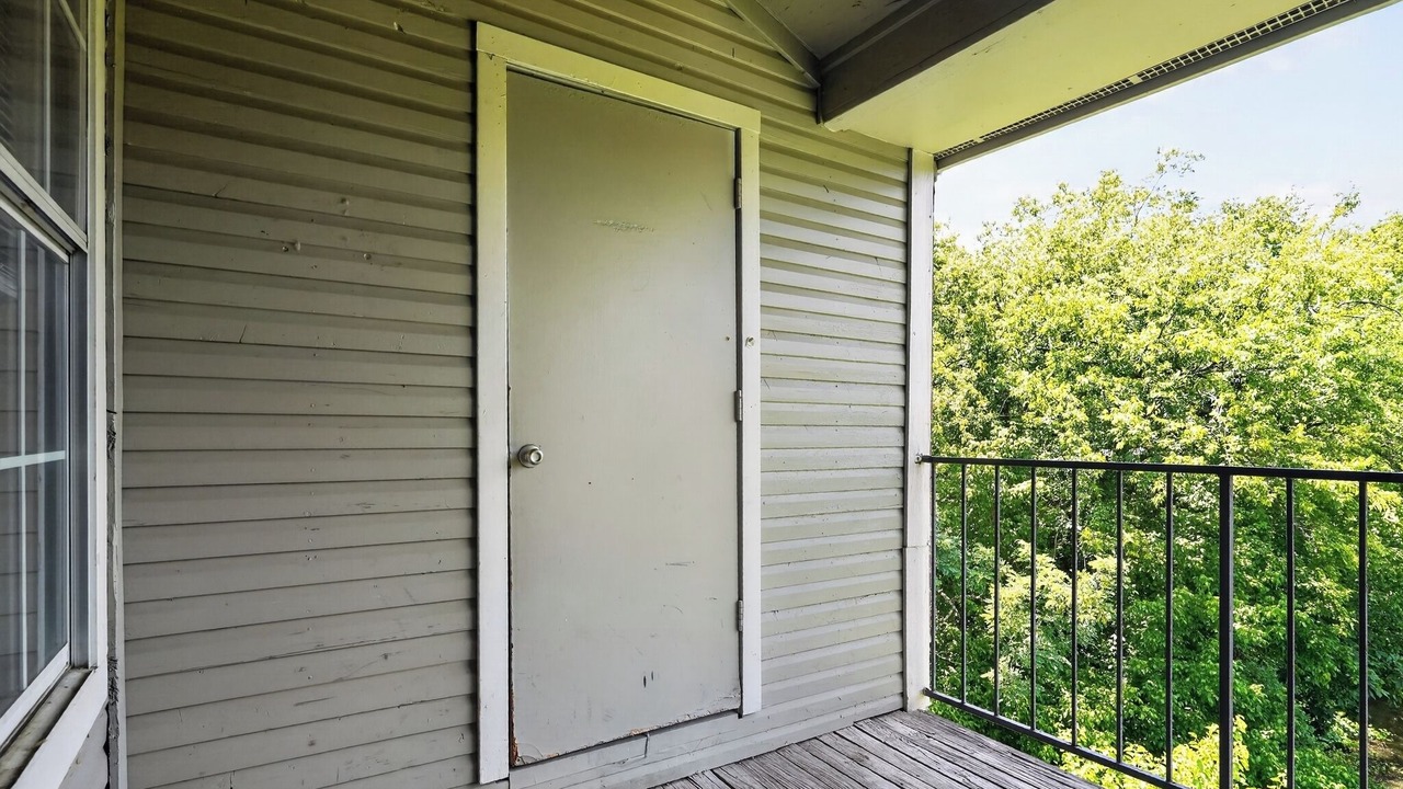 Photo of Outdoor in Antioch