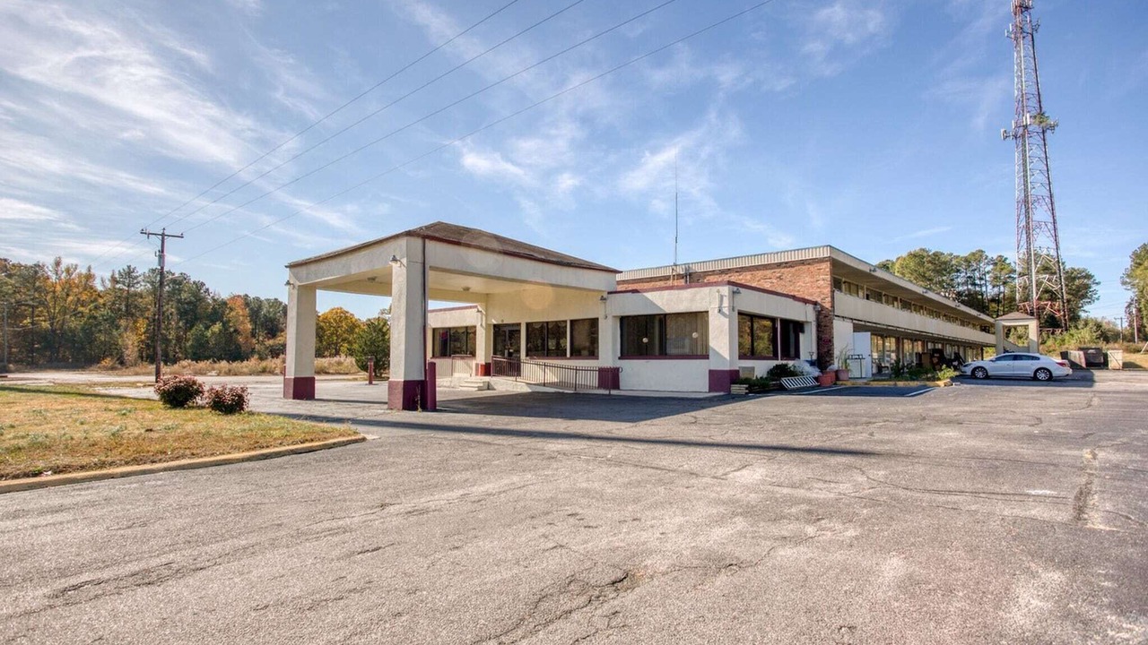 Photo of Outdoor in Templeton