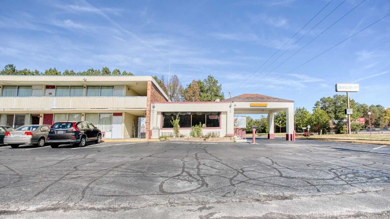Photo of Outdoor in Templeton