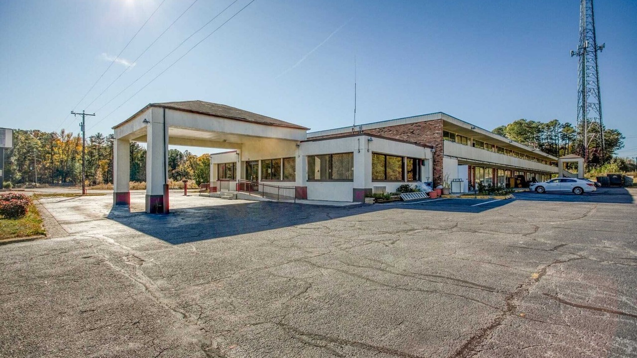 Photo of Outdoor in Templeton