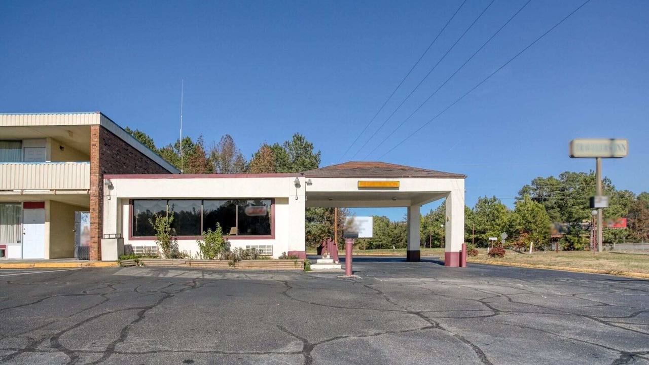 Photo of Outdoor in Templeton