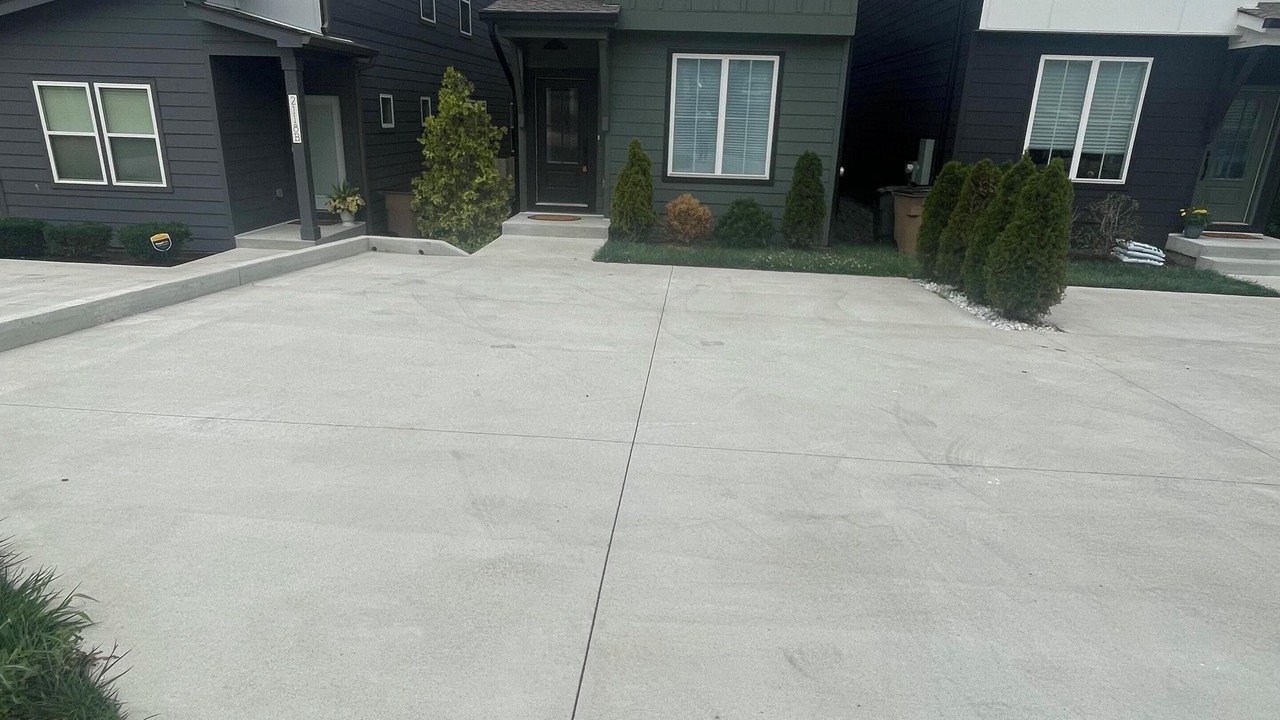 Photo of Outdoor in Inglewood
