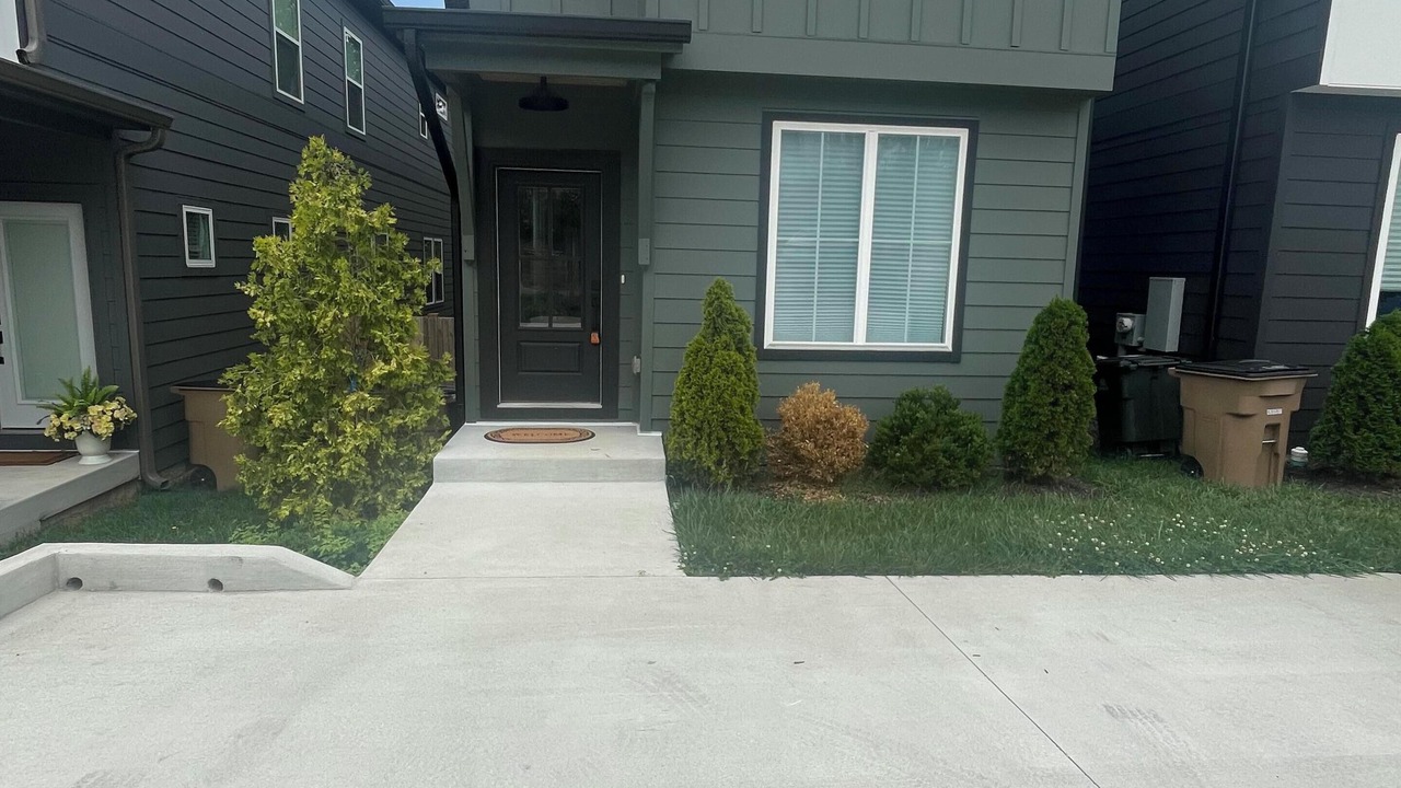 Photo of Outdoor in Inglewood