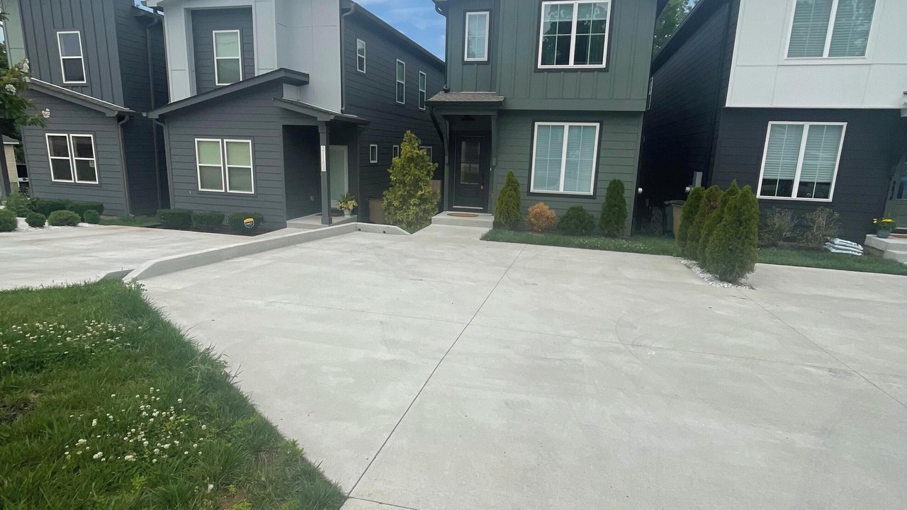 Photo of Outdoor in Inglewood