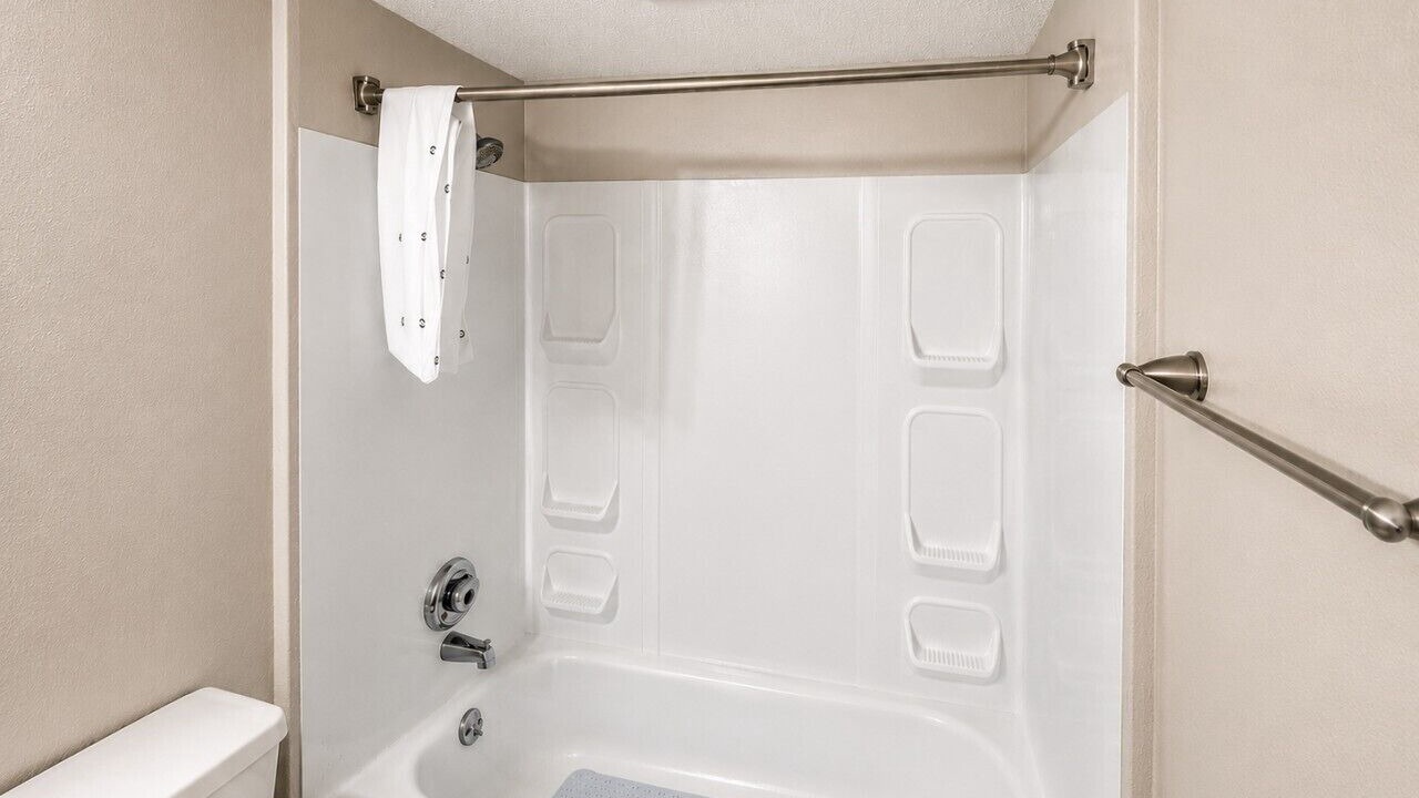 Photo of Bathroom in Shannon