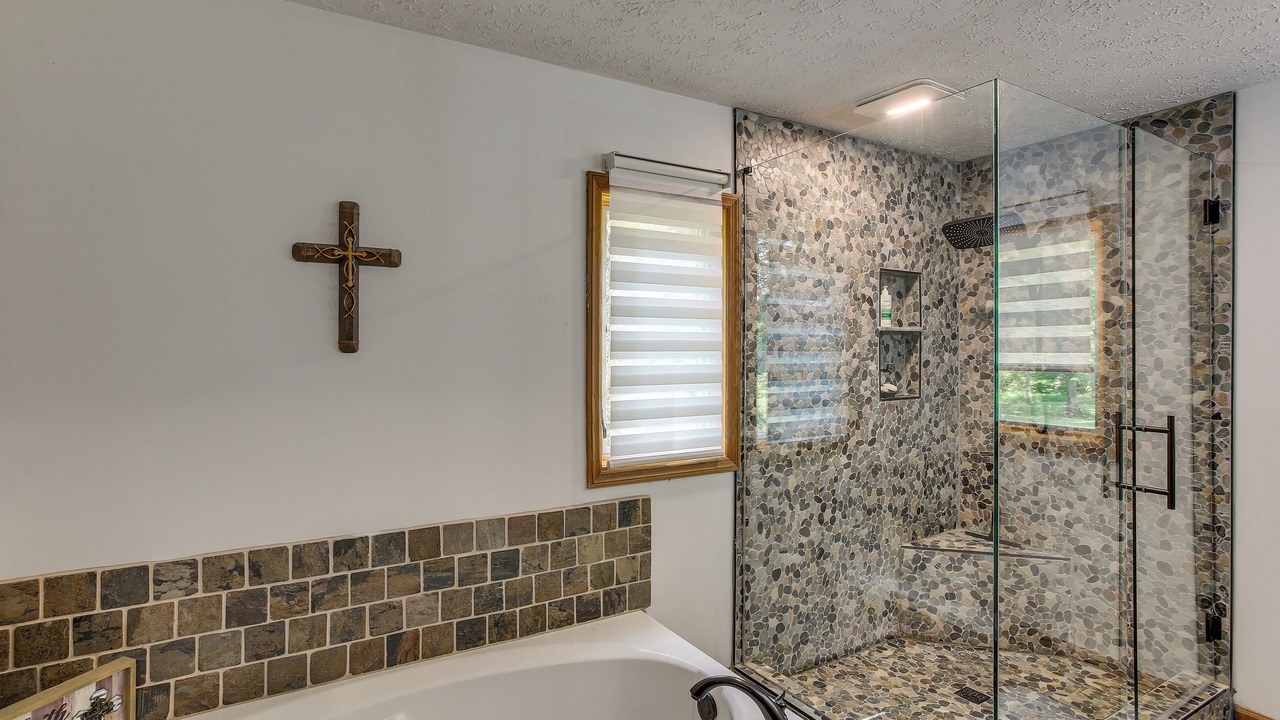 Photo of Bathroom in Portland