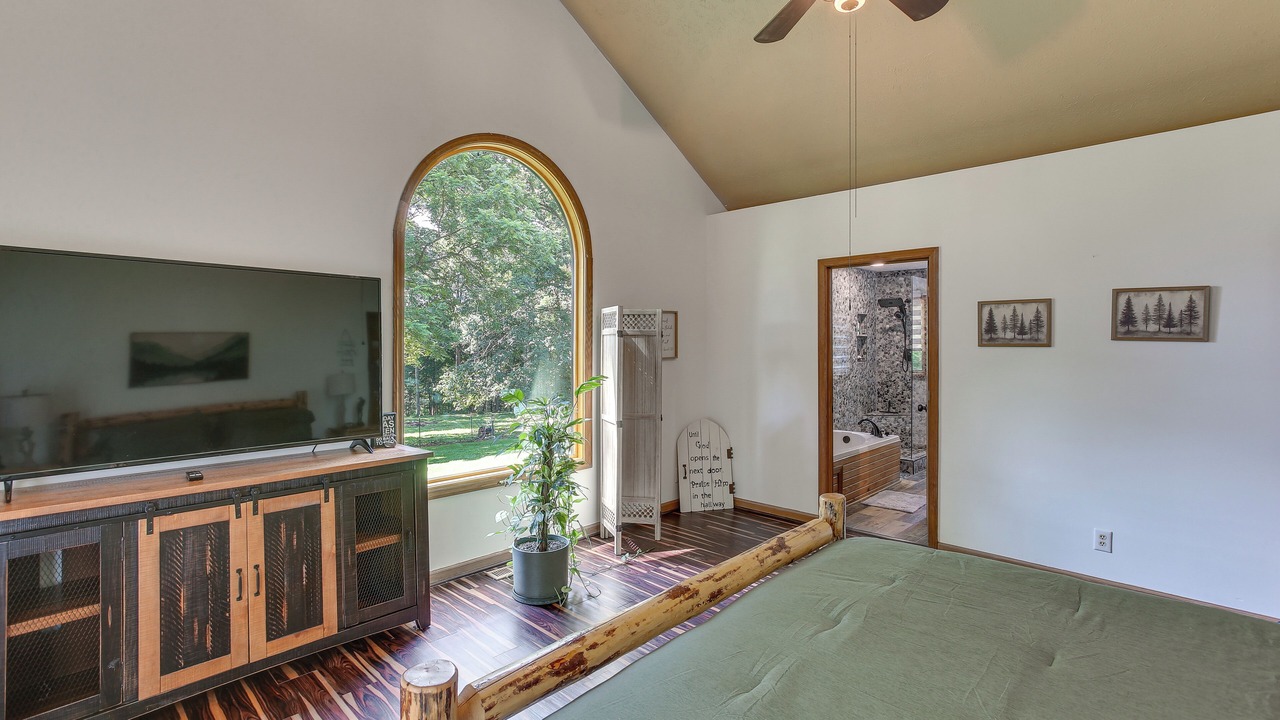 Photo of Bedroom in Portland