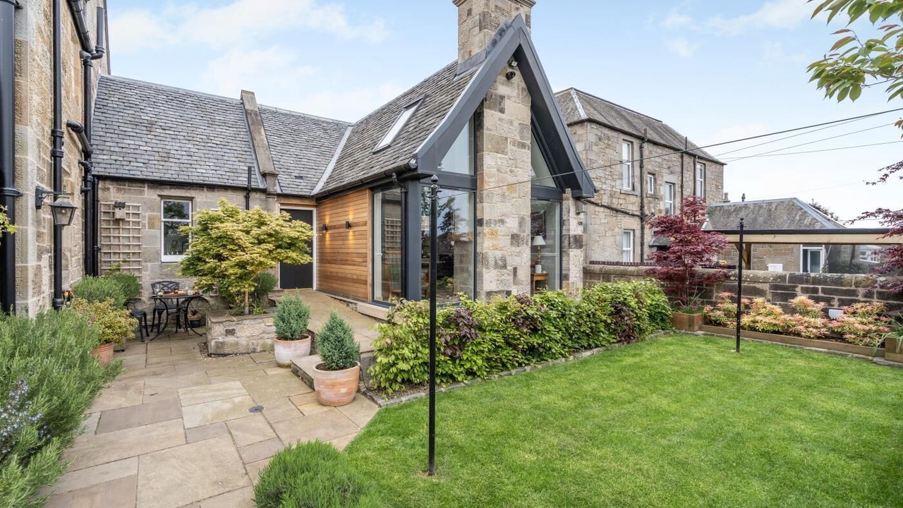 Photo of Outdoor in Kirkliston