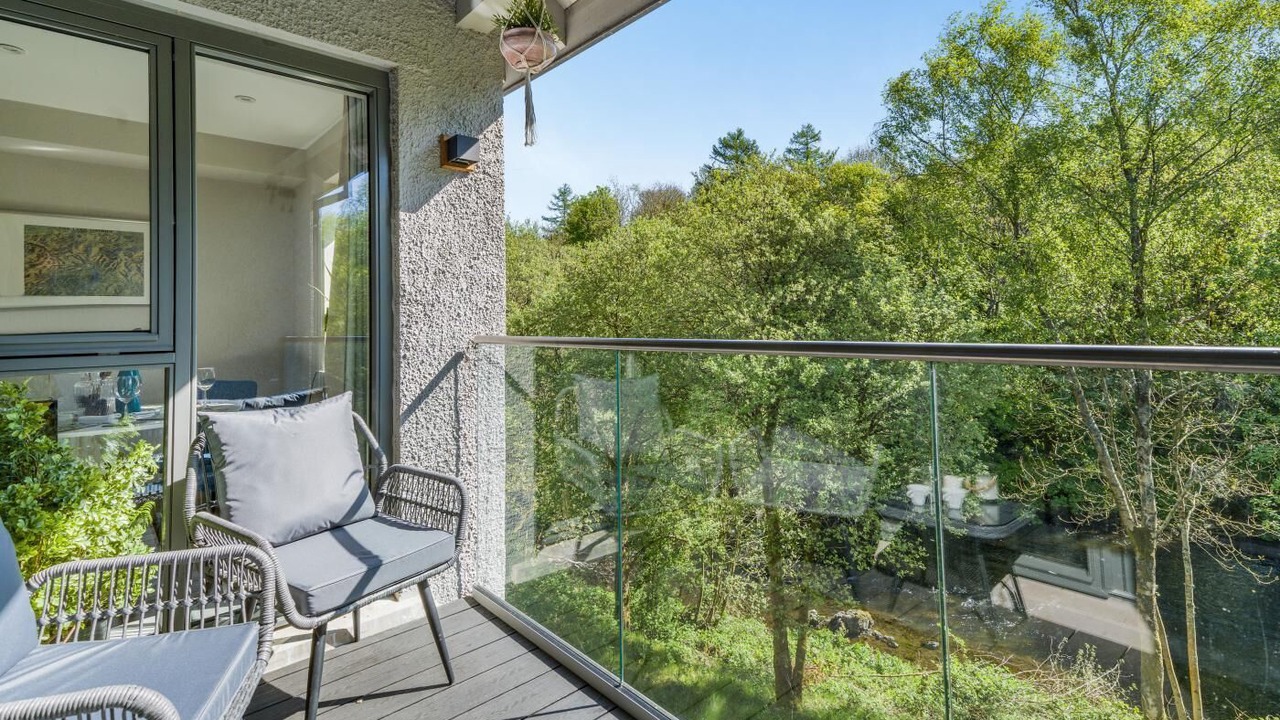 Photo of Outdoor in Backbarrow