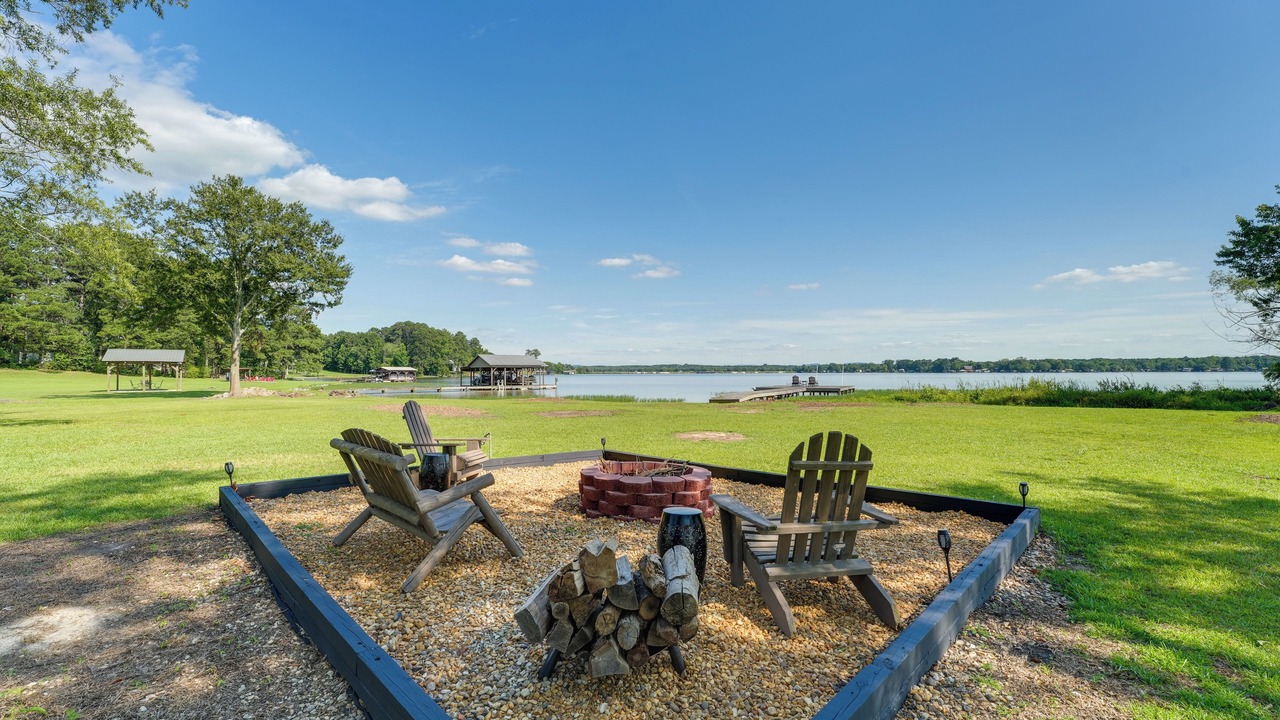 Photo of Outdoor in Centre