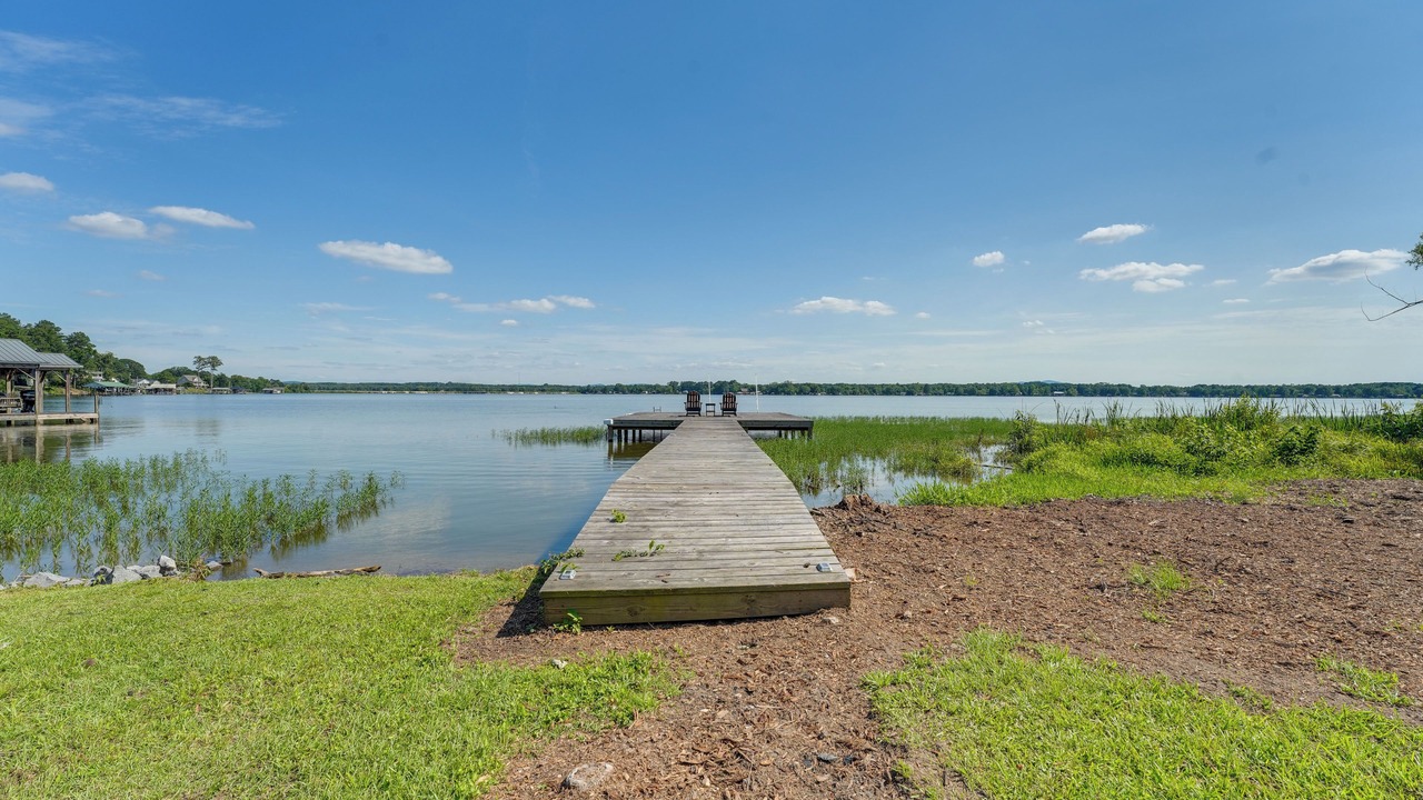 Photo of Outdoor in Centre