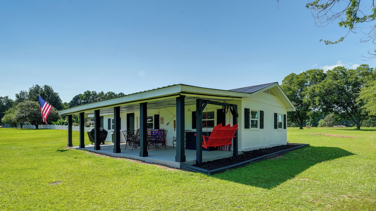 Photo of Outdoor in Centre