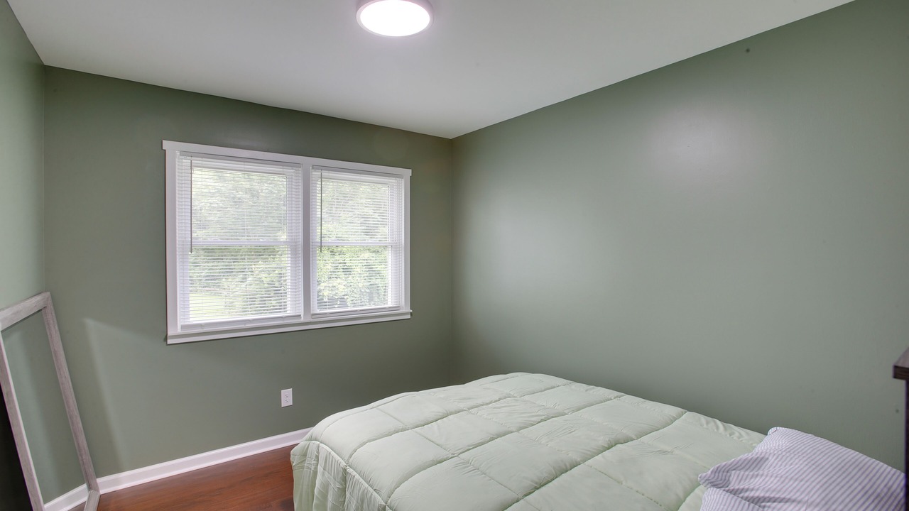 Photo of Bedroom in Hopkinsville