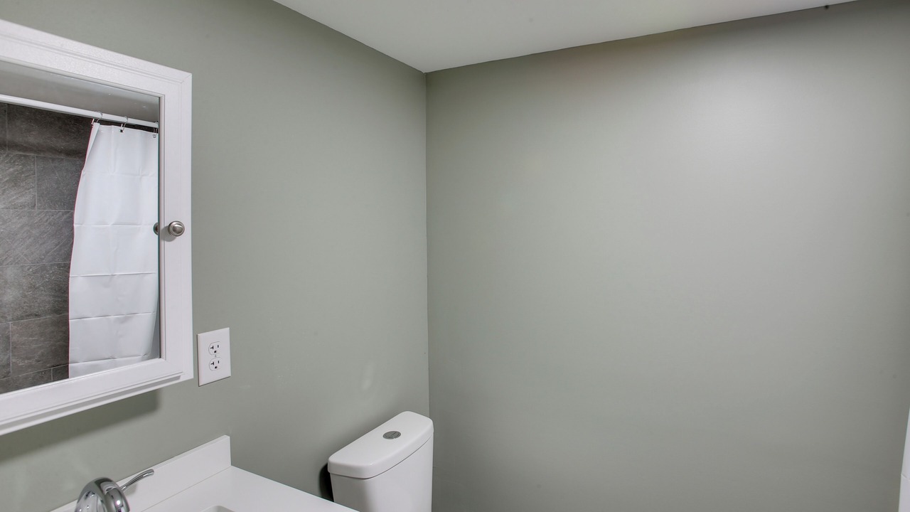 Photo of Bathroom in Hopkinsville