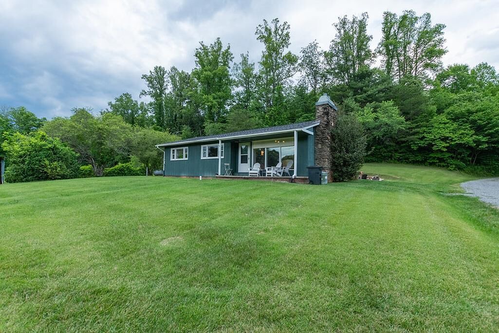 Photo of Outdoor in Mount Airy