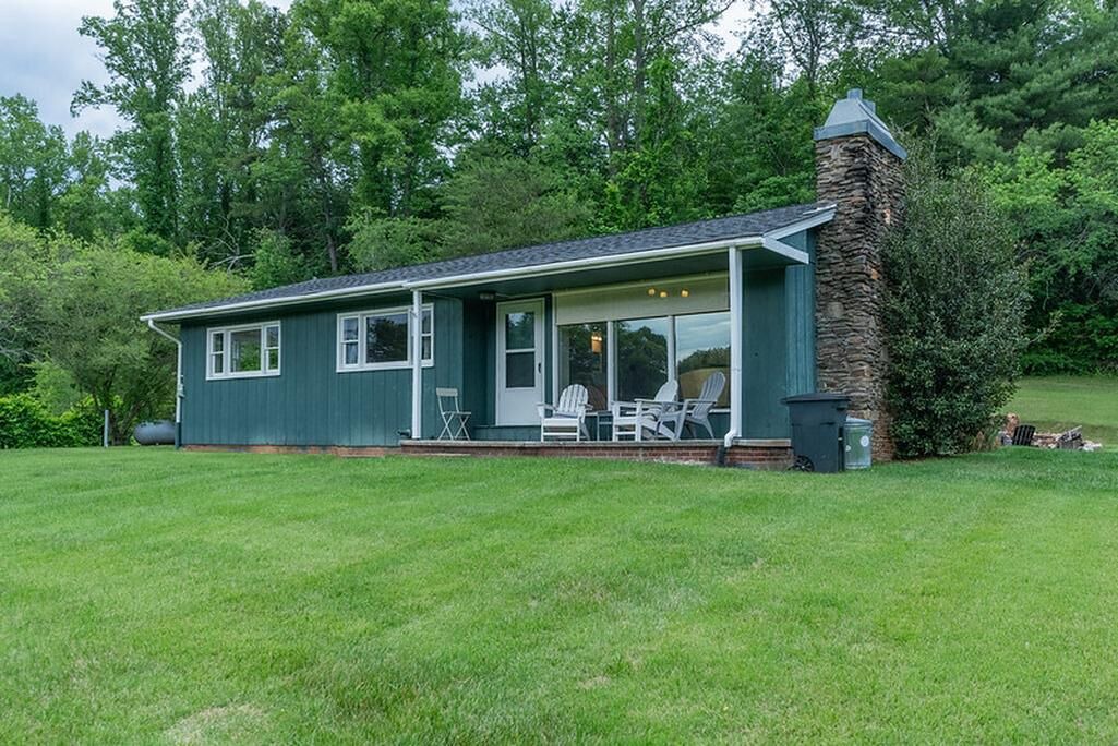 Photo of Outdoor in Mount Airy