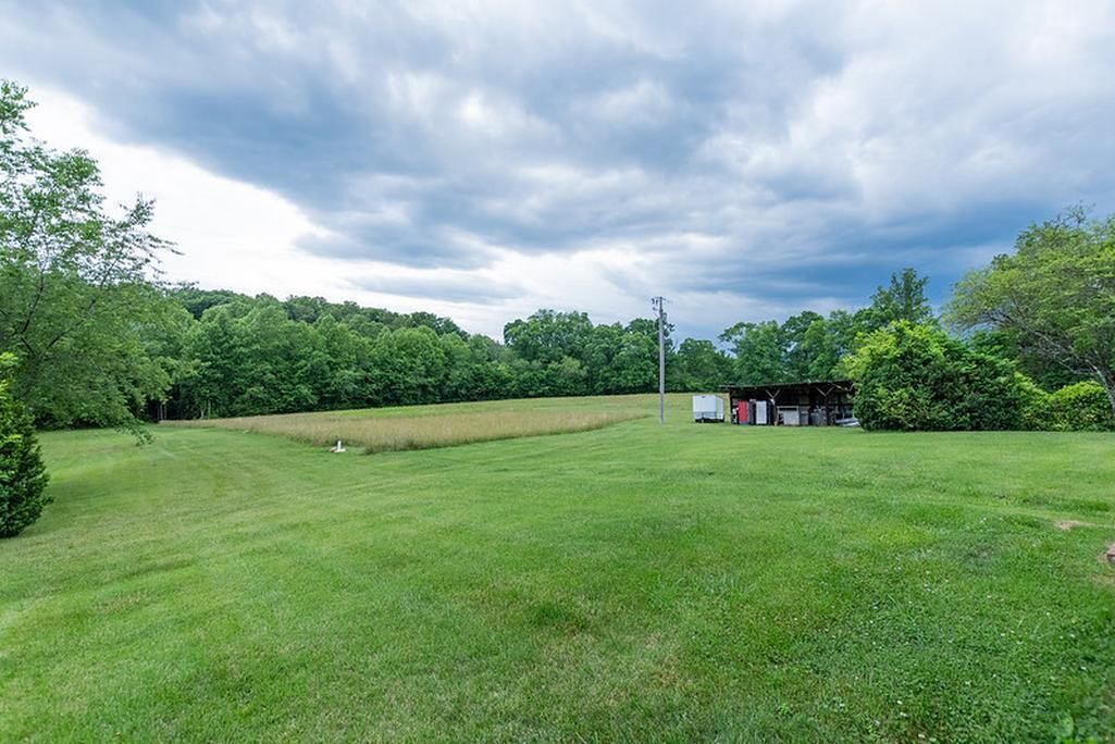 Photo of Outdoor in Mount Airy