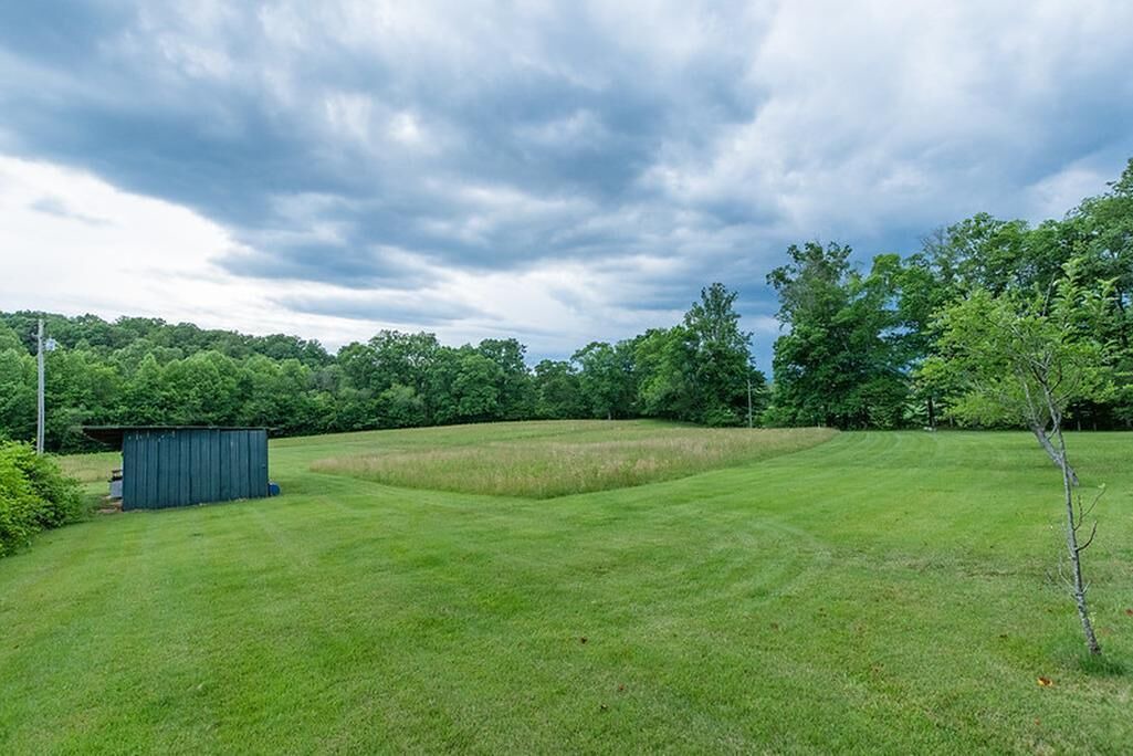 Photo of Outdoor in Mount Airy
