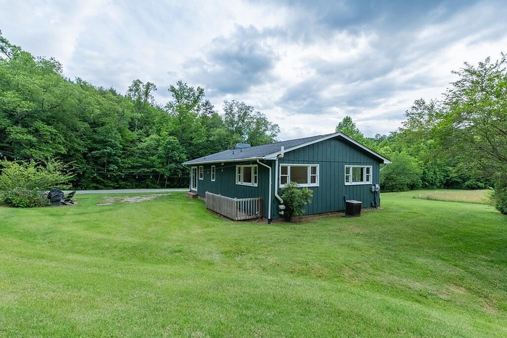 Photo of Outdoor in Mount Airy